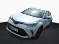Thumbnail 1 del Toyota C-HR 1.8 125H Advance