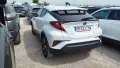 Thumbnail 2 del Toyota C-HR 1.8 125H Advance