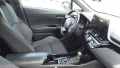 Thumbnail 5 del Toyota C-HR 1.8 125H Advance