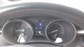 Thumbnail 6 del Toyota C-HR 1.8 125H Advance