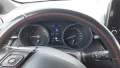 Thumbnail 7 del Toyota C-HR 1.8 125H Advance
