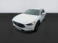 Thumbnail 1 del Mazda CX-30 e-SKYACTIV G MHEV 90kW Prime-line