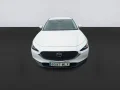 Thumbnail 2 del Mazda CX-30 e-SKYACTIV G MHEV 90kW Prime-line
