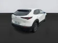 Thumbnail 4 del Mazda CX-30 e-SKYACTIV G MHEV 90kW Prime-line