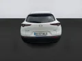 Thumbnail 5 del Mazda CX-30 e-SKYACTIV G MHEV 90kW Prime-line