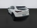 Thumbnail 6 del Mazda CX-30 e-SKYACTIV G MHEV 90kW Prime-line
