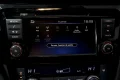 Thumbnail 29 del Nissan Qashqai dCi 85 kW 115 CV E6D ACENTA