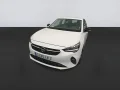 Thumbnail 1 del Opel Corsa 1.2 XEL 55kW (75CV) Edition