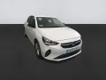 Thumbnail 3 del Opel Corsa 1.2 XEL 55kW (75CV) Edition