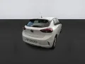 Thumbnail 4 del Opel Corsa 1.2 XEL 55kW (75CV) Edition