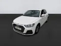 Thumbnail 1 del Audi A1 Sportback 25 TFSI 70kW (95CV)