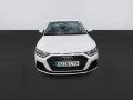 Thumbnail 2 del Audi A1 Sportback 25 TFSI 70kW (95CV)