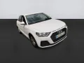 Thumbnail 3 del Audi A1 Sportback 25 TFSI 70kW (95CV)