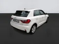 Thumbnail 4 del Audi A1 Sportback 25 TFSI 70kW (95CV)