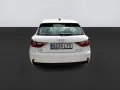 Thumbnail 5 del Audi A1 Sportback 25 TFSI 70kW (95CV)