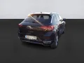 Thumbnail 4 del Volkswagen T-Roc (O) Advance R-Line 2.0 TDI 85kW (115CV)