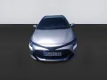 Thumbnail 2 del Toyota Corolla 1.8 125H BUSINESS PLUS E-CVT TOU SPORT
