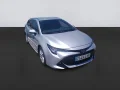 Thumbnail 3 del Toyota Corolla 1.8 125H BUSINESS PLUS E-CVT TOU SPORT