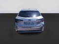 Thumbnail 5 del Toyota Corolla 1.8 125H BUSINESS PLUS E-CVT TOU SPORT