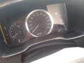 Thumbnail 8 del Toyota Corolla 1.8 125H BUSINESS PLUS E-CVT TOU SPORT