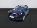 Thumbnail 1 del Volvo XC 40 XC40 2.0 D3 Auto