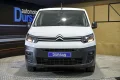 Thumbnail 2 del Citroen Berlingo Talla M BlueHDi 100 SS FEEL