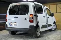 Thumbnail 5 del Citroen Berlingo Talla M BlueHDi 100 SS FEEL