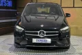 Thumbnail 2 del Mercedes-Benz B 200 MERCEDES-BENZ Clase B B 200 d