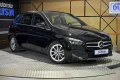 Thumbnail 3 del Mercedes-Benz B 200 MERCEDES-BENZ Clase B B 200 d