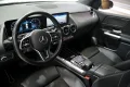 Thumbnail 6 del Mercedes-Benz B 200 MERCEDES-BENZ Clase B B 200 d