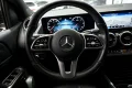 Thumbnail 29 del Mercedes-Benz B 200 MERCEDES-BENZ Clase B B 200 d