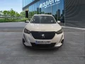 Thumbnail 2 del Peugeot 2008 Active Pack BlueHDI 81kW (110CV)