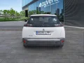 Thumbnail 5 del Peugeot 2008 Active Pack BlueHDI 81kW (110CV)