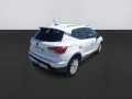 Thumbnail 4 del Seat Arona 1.6 TDI 70kW DSG Style Edition Eco