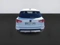 Thumbnail 5 del Seat Arona 1.6 TDI 70kW DSG Style Edition Eco