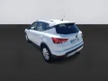 Thumbnail 6 del Seat Arona 1.6 TDI 70kW DSG Style Edition Eco