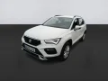 Thumbnail 1 del Seat Ateca 1.0 TSI 81kW St&amp;Sp Style Go