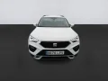 Thumbnail 2 del Seat Ateca 1.0 TSI 81kW St&amp;Sp Style Go