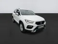 Thumbnail 3 del Seat Ateca 1.0 TSI 81kW St&amp;Sp Style Go