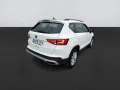 Thumbnail 4 del Seat Ateca 1.0 TSI 81kW St&amp;Sp Style Go