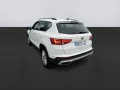 Thumbnail 6 del Seat Ateca 1.0 TSI 81kW St&amp;Sp Style Go