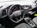 Thumbnail 7 del Seat Ateca 1.0 TSI 81kW St&amp;Sp Style Go