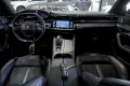 Thumbnail 9 del Peugeot 508 GTLine BlueHDi 132kW180CV SS EAT8