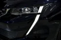 Thumbnail 22 del Peugeot 508 GTLine BlueHDi 132kW180CV SS EAT8