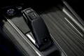 Thumbnail 46 del Peugeot 508 GTLine BlueHDi 132kW180CV SS EAT8