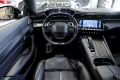 Thumbnail 50 del Peugeot 508 GTLine BlueHDi 132kW180CV SS EAT8