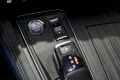 Thumbnail 58 del Peugeot 508 GTLine BlueHDi 132kW180CV SS EAT8