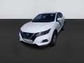 Thumbnail 1 del Nissan Qashqai dCi 85 kW (115 CV) E6D ACENTA