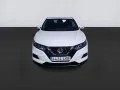 Thumbnail 2 del Nissan Qashqai dCi 85 kW (115 CV) E6D ACENTA