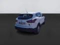 Thumbnail 4 del Nissan Qashqai dCi 85 kW (115 CV) E6D ACENTA